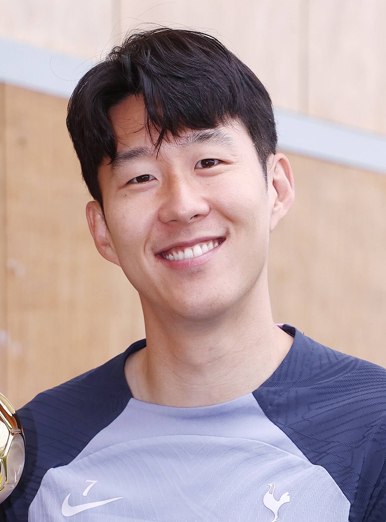 足球赛事 足球赛事·球星比赛瞬间